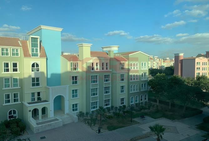 15928044 - Property Image 3