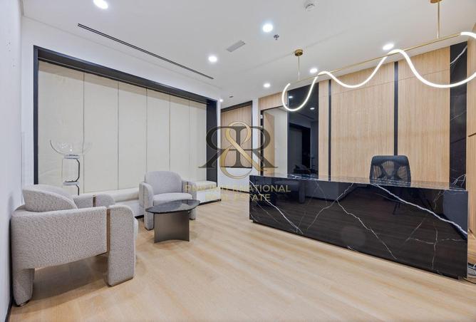 15907386 - الصورة الرئيسية للعقار