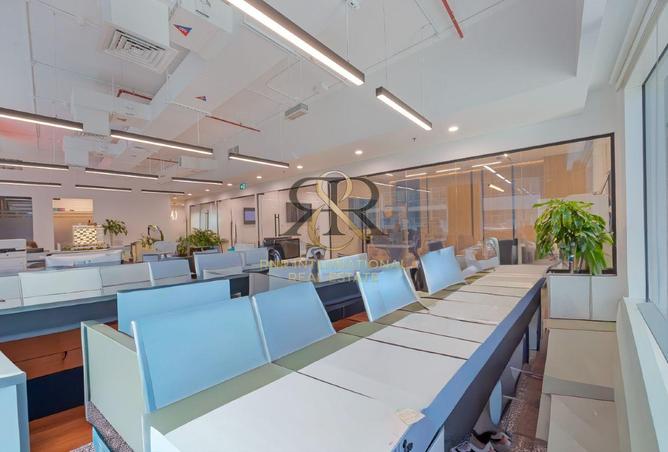 15907386 - Property Image 3