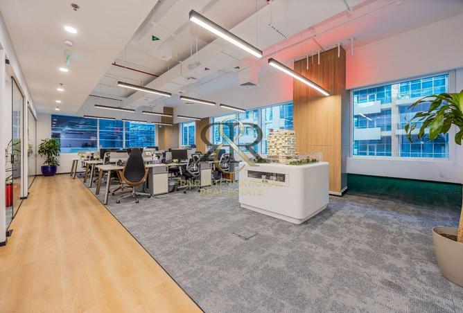 15907386 - Property Main Image