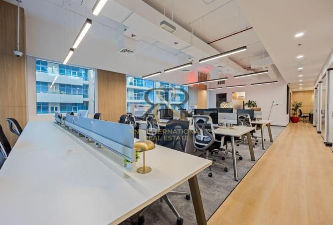 15907386 - Property Image 2