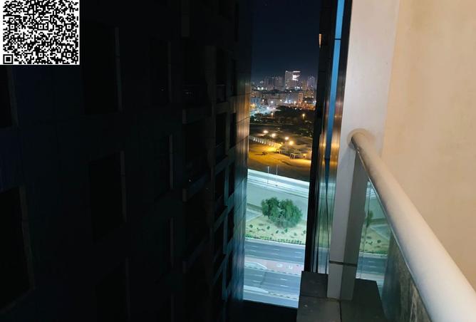 15915173 - صورة العقار 2