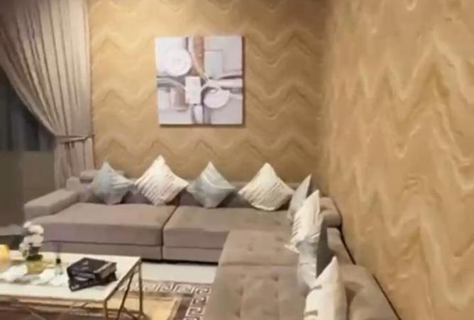 15907118 - الصورة الرئيسية للعقار