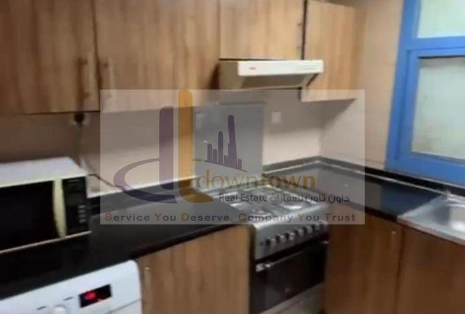 15907118 - صورة العقار 3