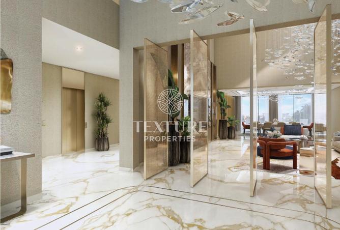 15906268 - صورة العقار 2