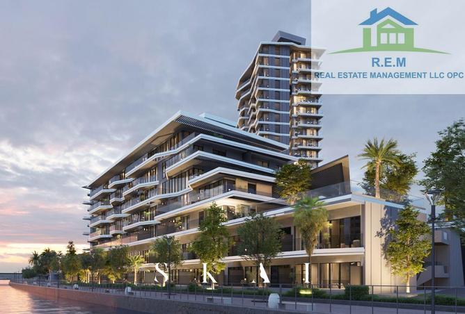 15906627 - Property Image 2