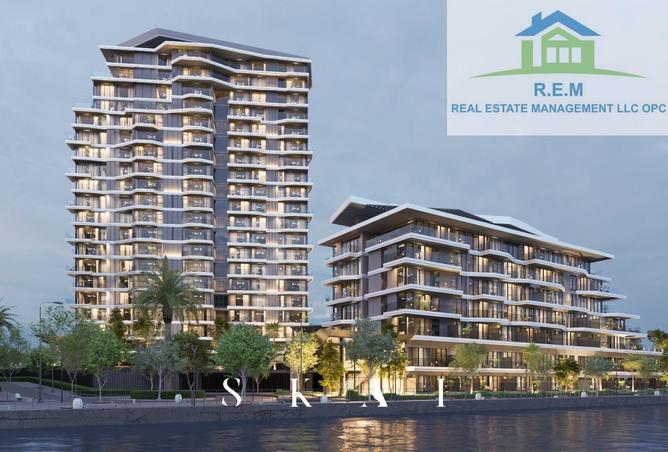 15906627 - Property Main Image