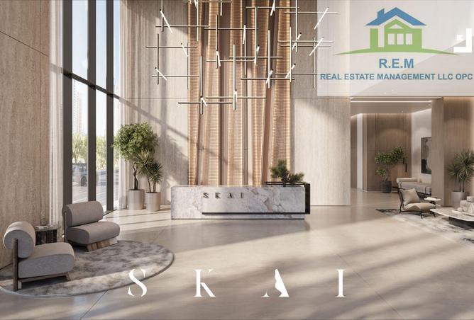 15906627 - Property Image 3