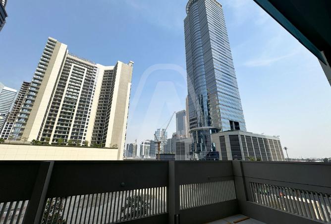 15906885 - صورة العقار 3