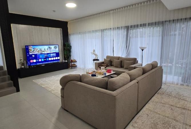 15906600 - Property Main Image