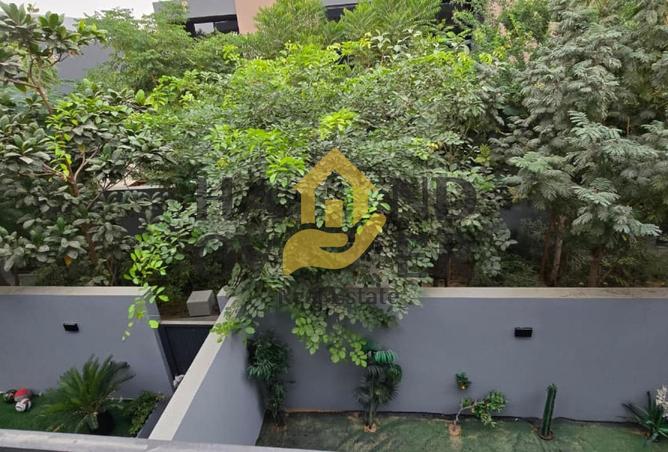 15906600 - Property Image 3