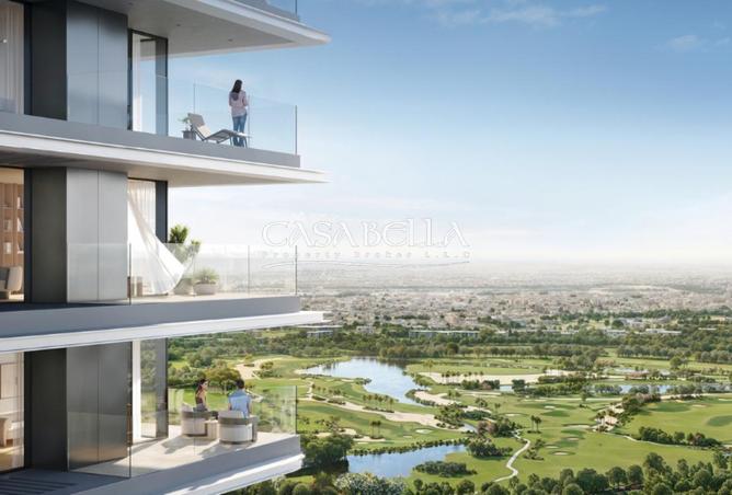 15906835 - الصورة الرئيسية للعقار