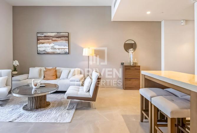 15906225 - Property Image 2