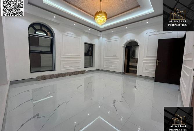 15906359 - Property Image 2