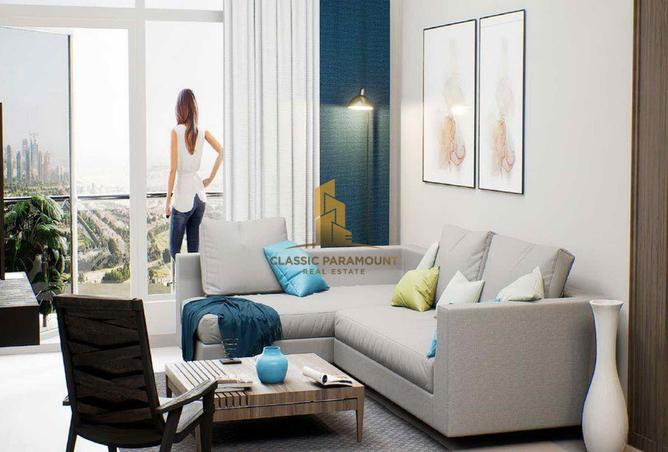 15906250 - صورة العقار 2