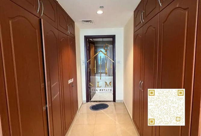 15906310 - صورة العقار 3