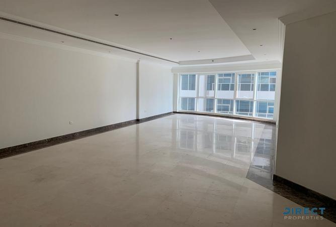 15343833 - صورة العقار 3