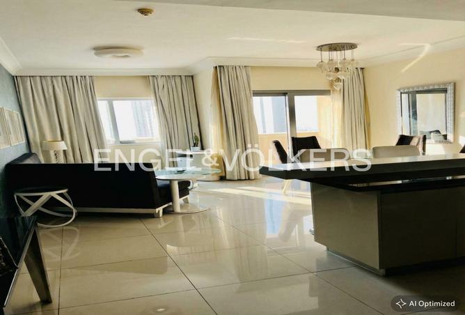 15906269 - Property Image 2