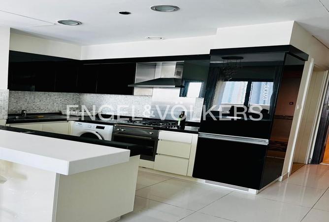 15906269 - صورة العقار 3