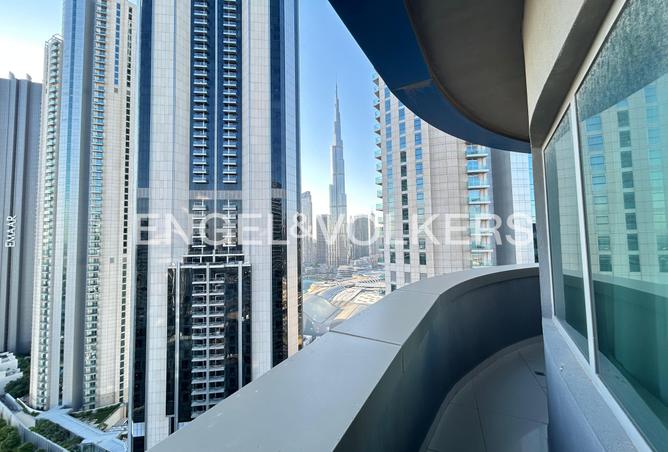 15906269 - الصورة الرئيسية للعقار