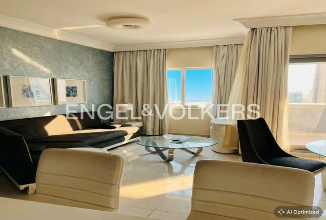 15906269 - Property Image 3