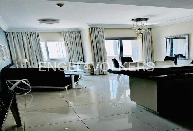 15906269 - صورة العقار 2