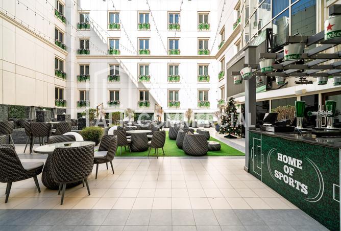 15906287 - Property Image 2