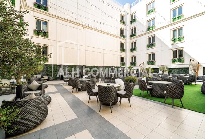 15906287 - Property Image 3