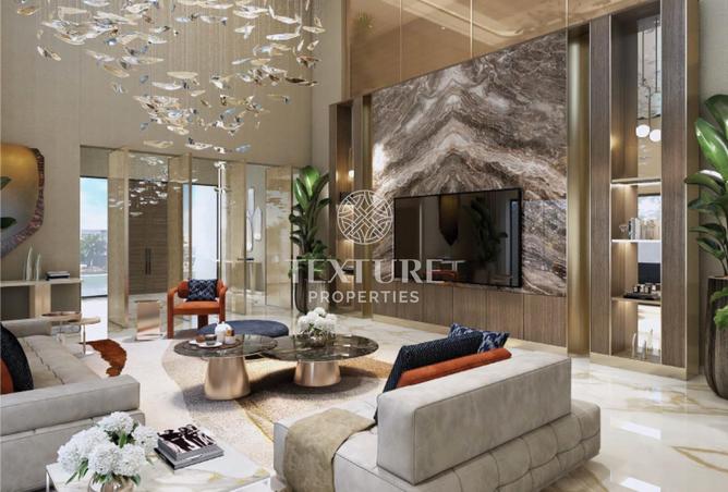 15906313 - صورة العقار 2