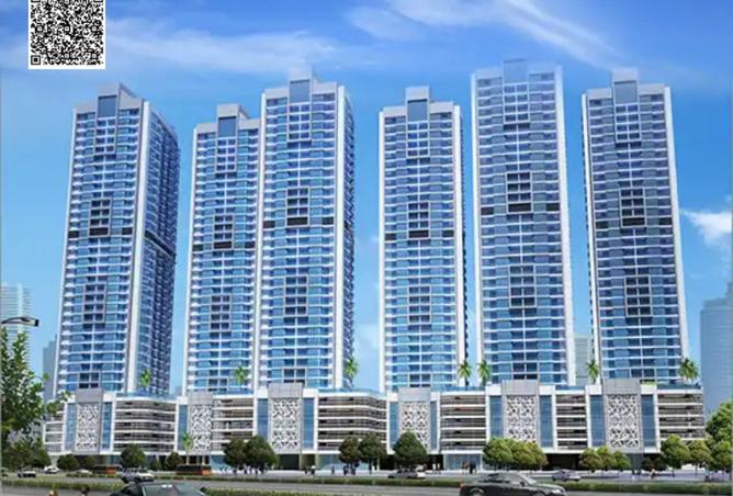 15906364 - الصورة الرئيسية للعقار