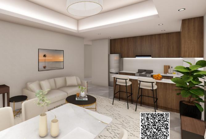 15906364 - صورة العقار 3