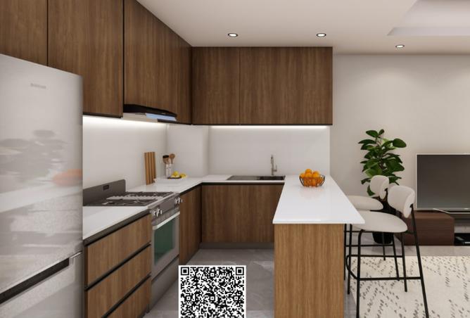 15906364 - صورة العقار 2