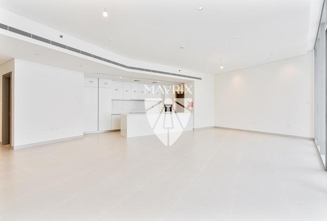 15906292 - الصورة الرئيسية للعقار