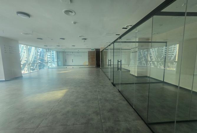 15906304 - صورة العقار 2