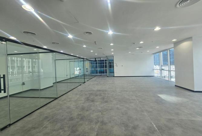 15906304 - صورة العقار 2