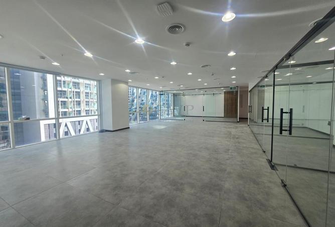 15906304 - الصورة الرئيسية للعقار