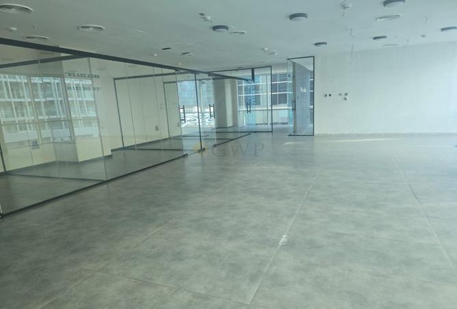 15906304 - الصورة الرئيسية للعقار