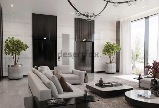 15906307 - صورة العقار 3