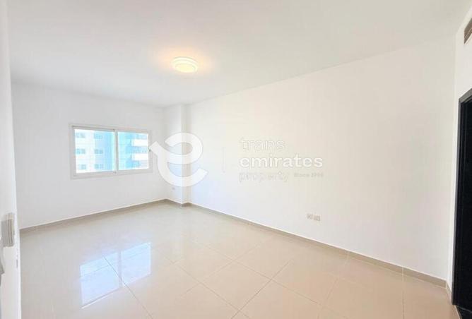 15906401 - الصورة الرئيسية للعقار