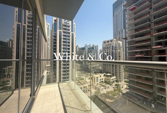 15906312 - الصورة الرئيسية للعقار