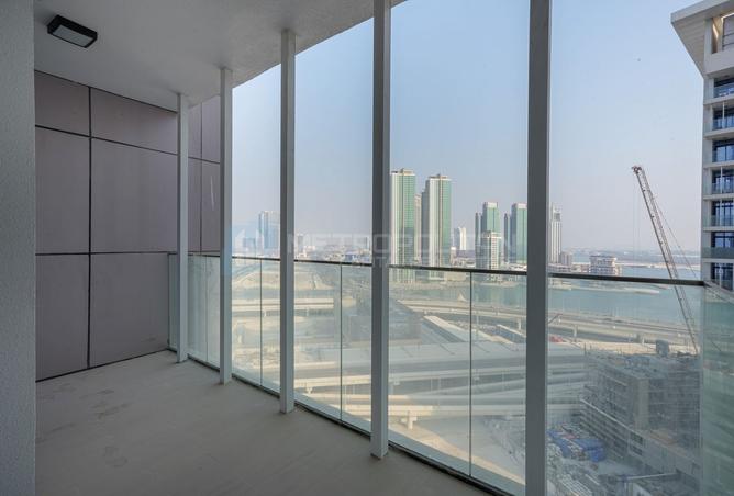 15906333 - صورة العقار 3