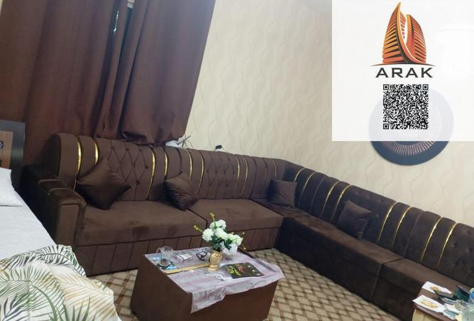 15906393 - Property Image 2