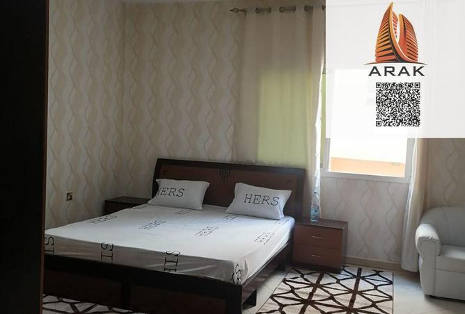 15906393 - Property Image 3