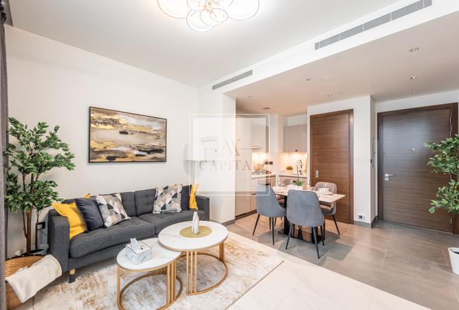 69122045 - Property Image 2