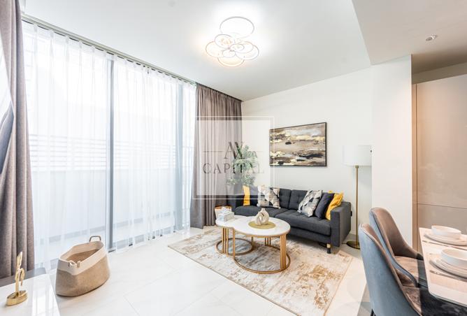 69122045 - Property Main Image