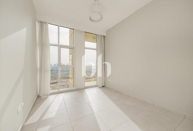 15906361 - Property Image 2