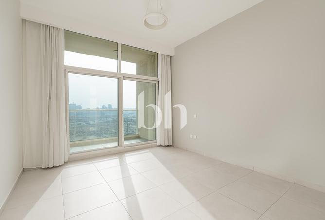 15906361 - Property Main Image