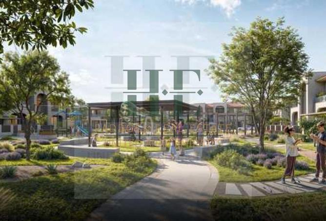 15906612 - صورة العقار 2