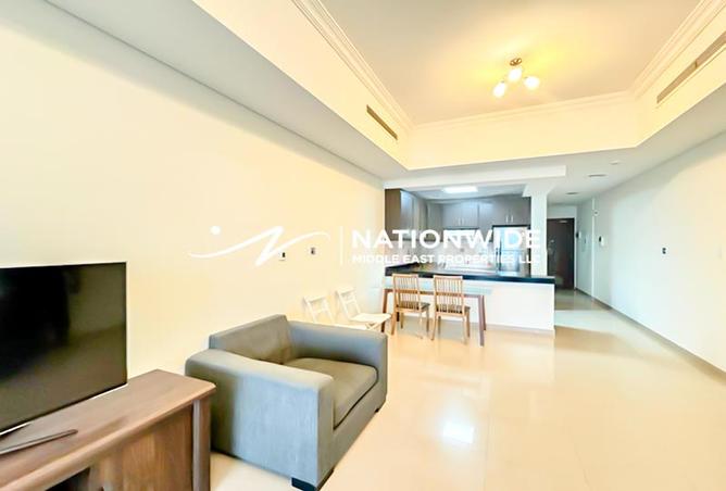 15895742 - صورة العقار 3