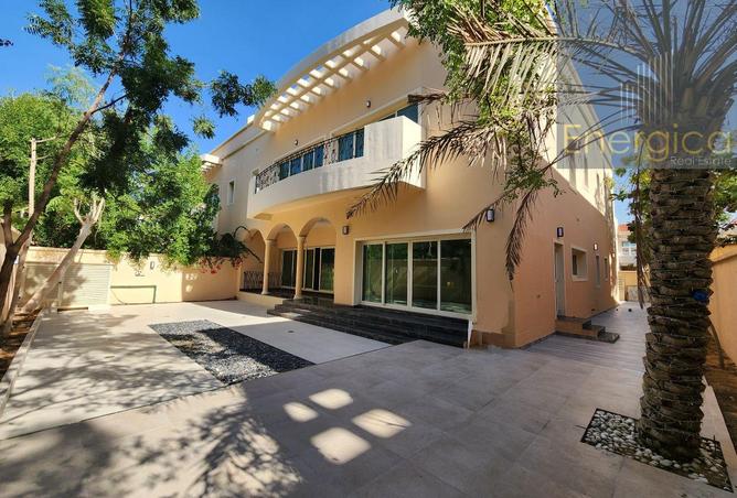 15906909 - الصورة الرئيسية للعقار